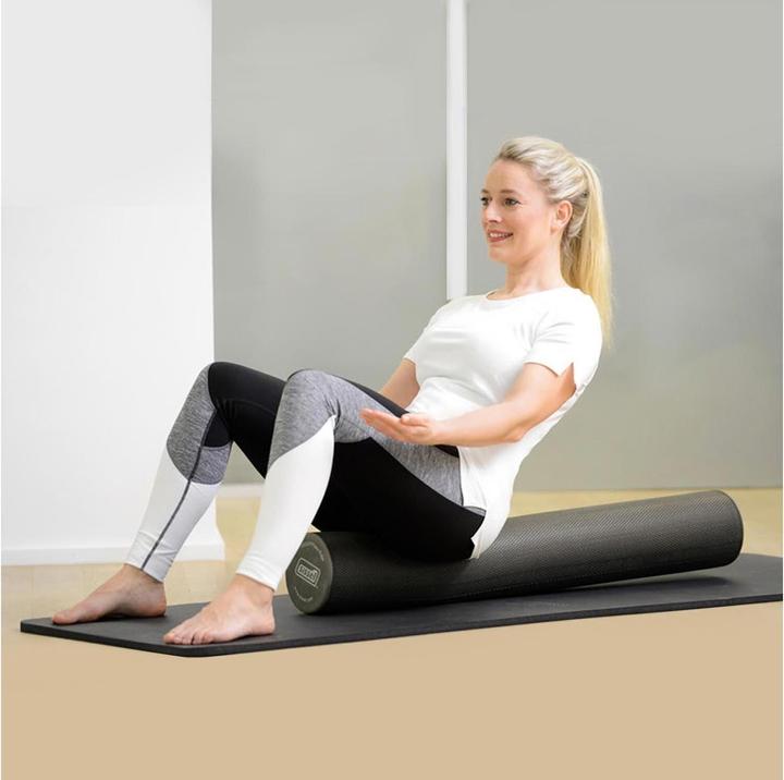 Actual product image Sissel Pilates