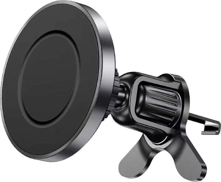 Forever Core Supporto magnetico per bocchetta dell'aria dell'auto da riciclare per sempre RUS34-MG-K