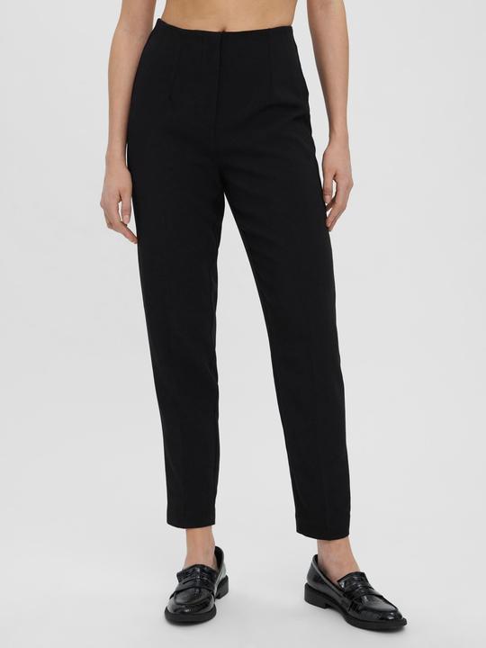 Produktbild Vero Moda Tapered High Waist Hose (34)