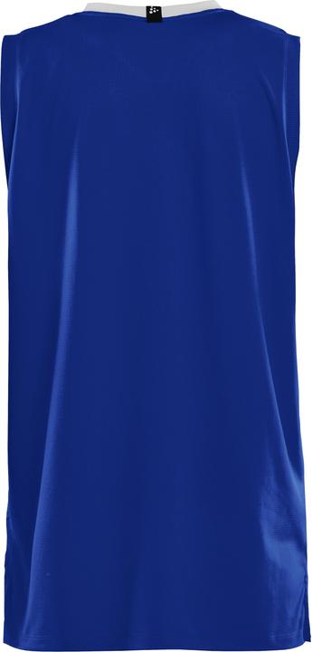 Immagine prodotto Craft Canotta Progress Basket JR (158)