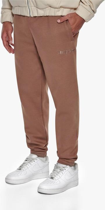 Produktbild Dropsize Embo V2 Jogger - 126941 (S)