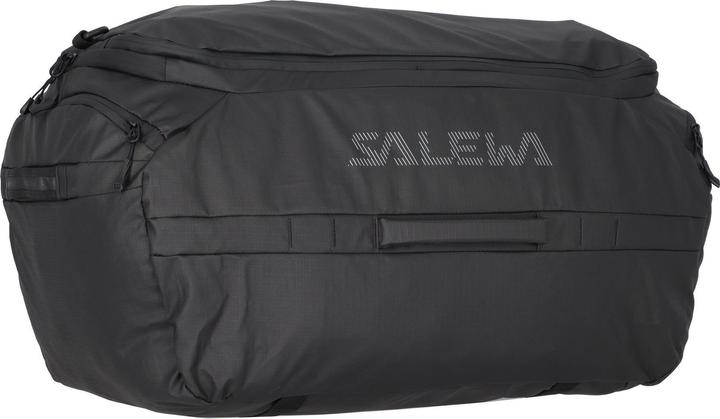 Produktbild Salewa Dry Back L Reisetasche (60 l)