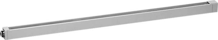 Actual product image LED façade luminaire (IP65)