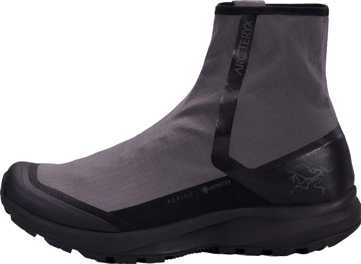 Immagine prodotto Arc'teryx Aerios Nivalis GTX (38)