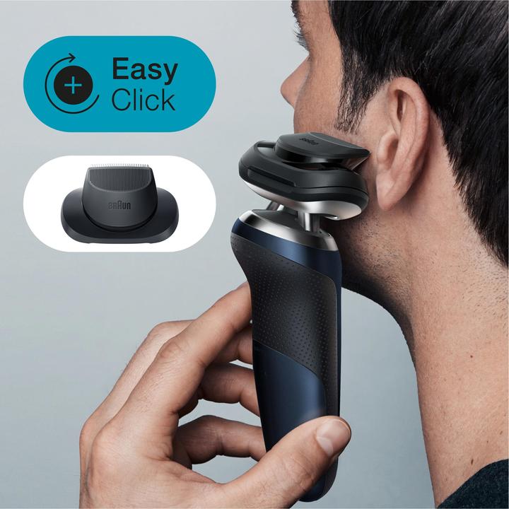 Produktbild Braun Series 7