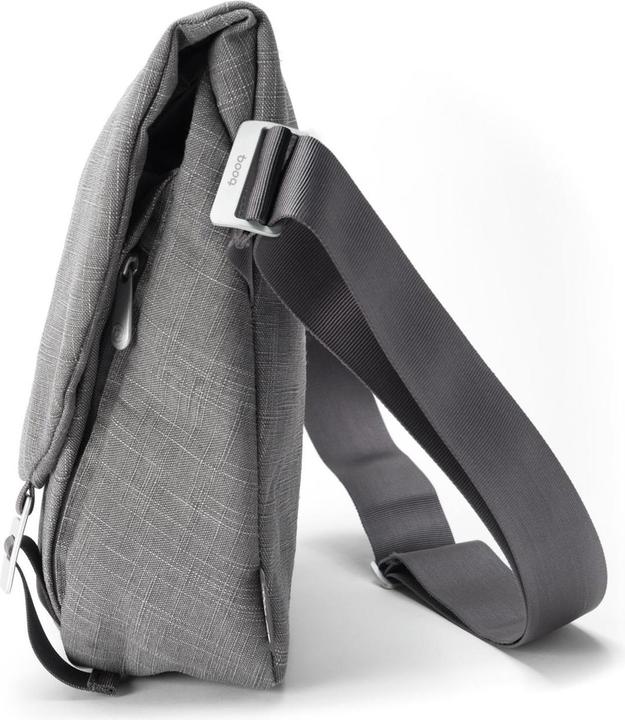 Image du produit booq Ombre (15", Apple)