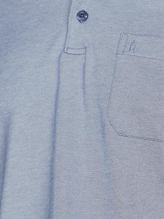 Image du produit Ragman Polo (4XL)