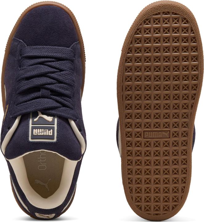Image du produit Puma Suede XL Jr (38)
