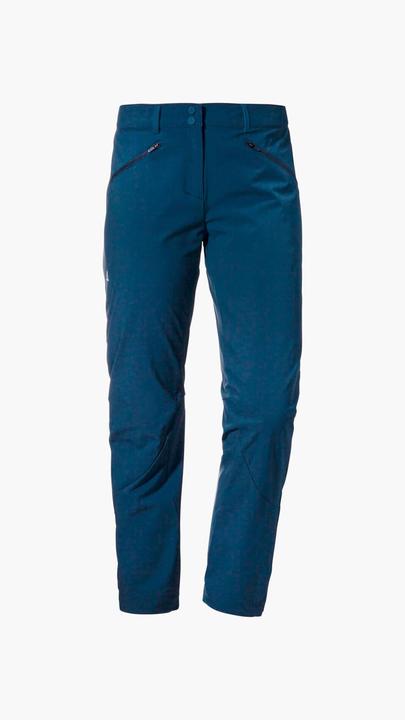 Actual product image Schöffel Pants Hestad (40, L)