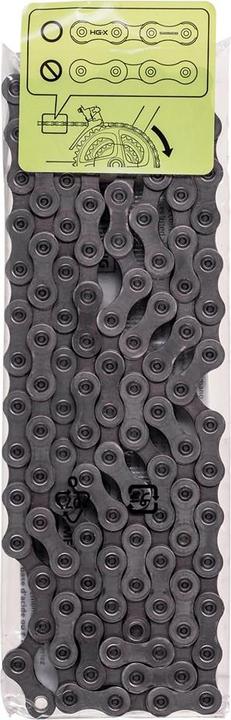 Produktbild Shimano Cn-Hg95 (10-fach)
