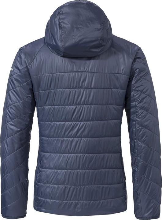 Actual product image Schöffel Ins Jacket Style Cascata (38)