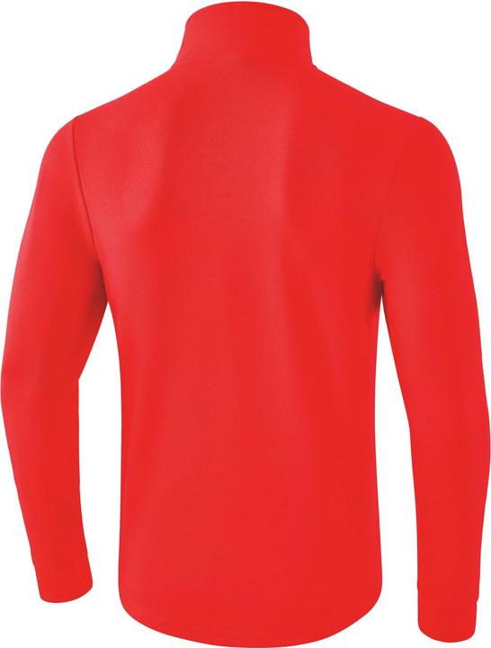 Actual product image Erima Sweatjacket (116)