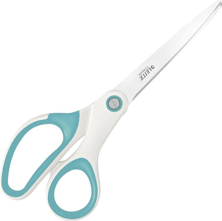 WOW Titanium (20.50 cm)