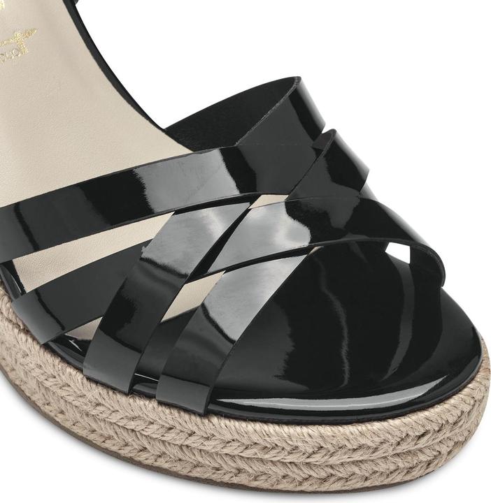 Image du produit Tamaris Sandalettes (39)
