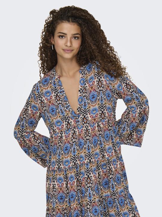 Produktbild JdY JDYSTAR Kurzes Kleid Kleid (44)