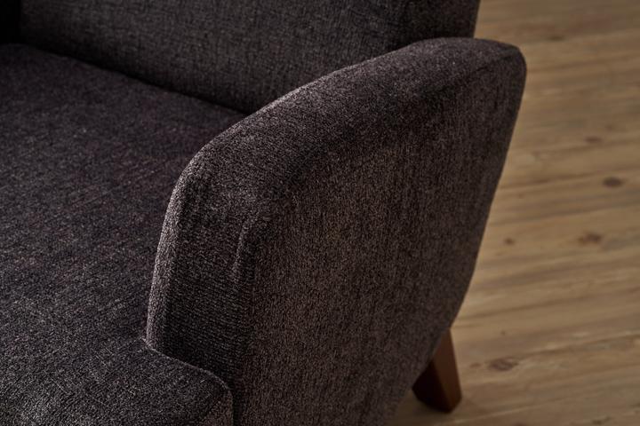 Actual product image Atelier del Sofa Kana