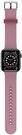 Actual product image OtterBox Armband Apple Watch 45/44/42 mm (35 mm, Silicone)