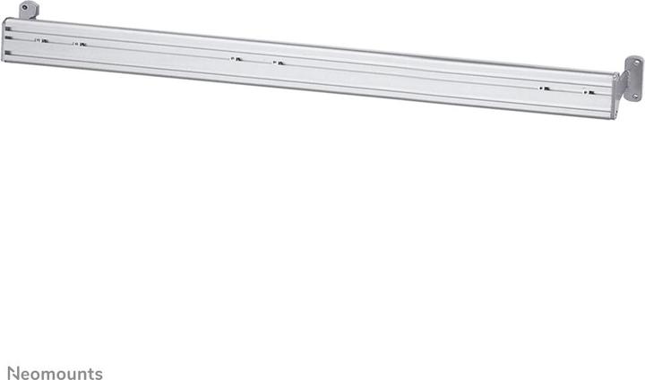 Actual product image Neomounts Fpma-Wtb100 (Wall, 24")