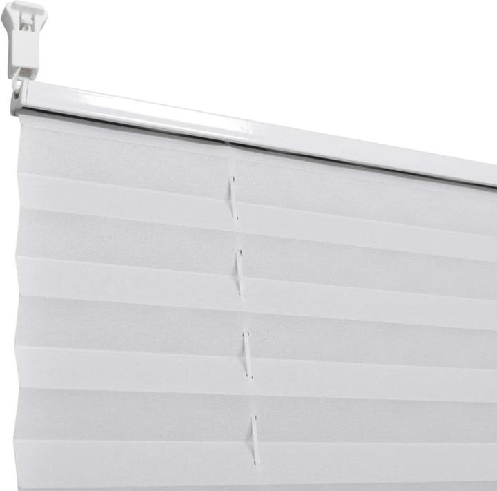 Image du produit VidaXL Dionis (50 x 100 cm)