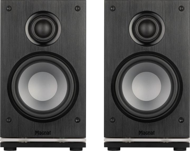 Produktbild Magnat Signature Edelstein (1 Paar, 75 W)