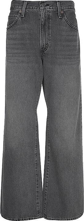 Produktbild Levis 94 (W30/L31)