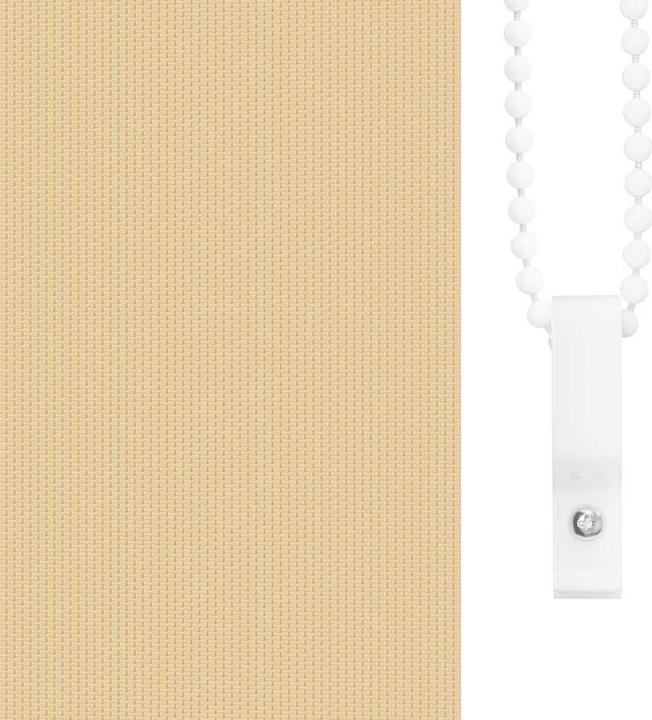 Actual product image VidaXL Marnin (55 x 175 cm)