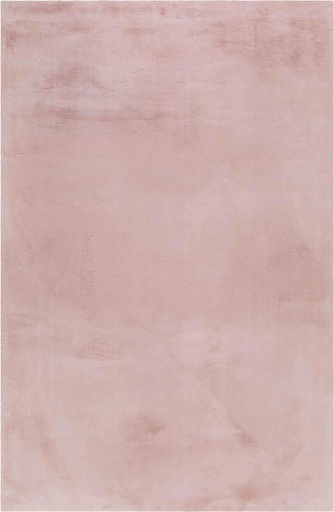 Image du produit Esprit Tapis Alice (60 x 90 cm)