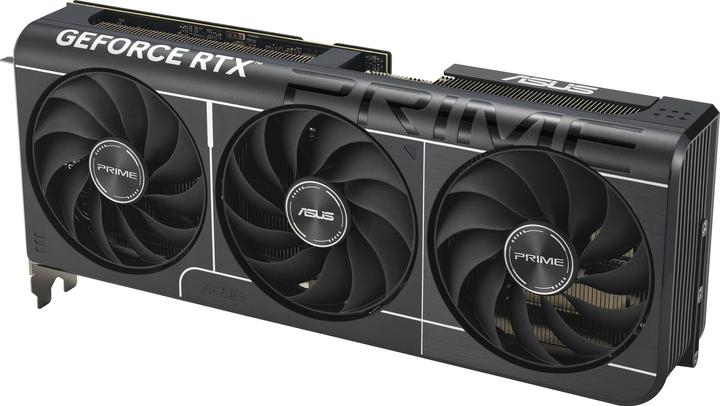 Produktbild ASUS PRIME GeForce RTX 5070 (12 GB)