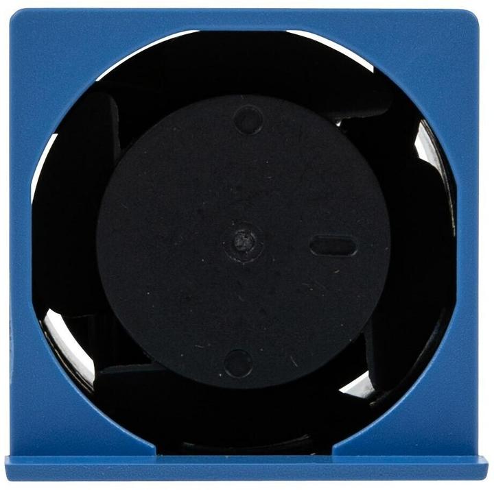Image du produit Dell Ventilateur 384-BCZS pour R450/R650XS Standard Fan CUS Kit