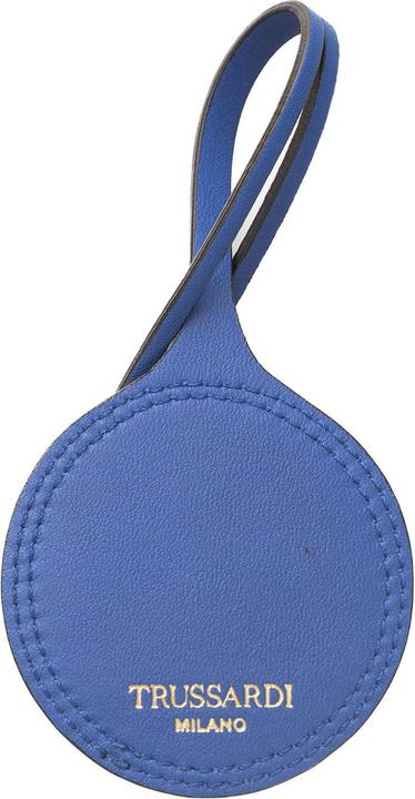 Produktbild Trussardi 1Dz00020 2Y000099