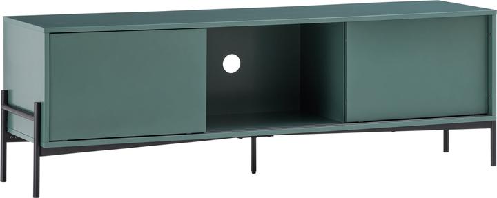 micasa Olsen (150 x 50 x 40 cm)