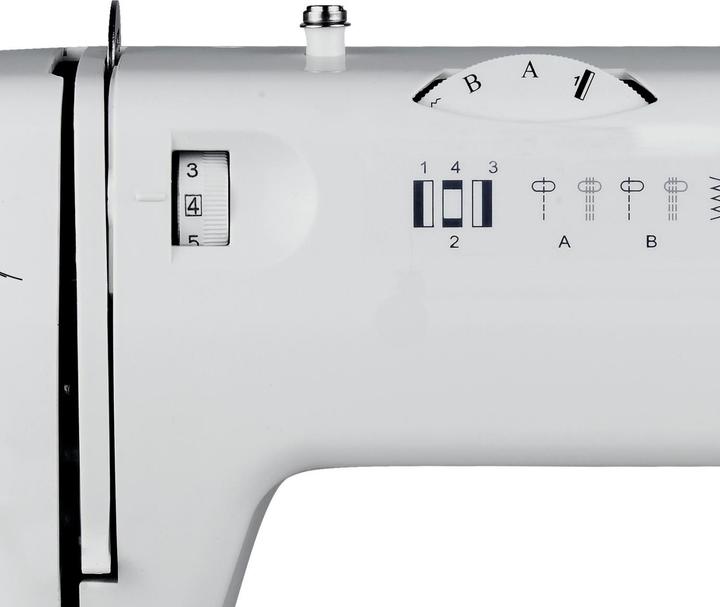 Produktbild Łucznik Milena II 419