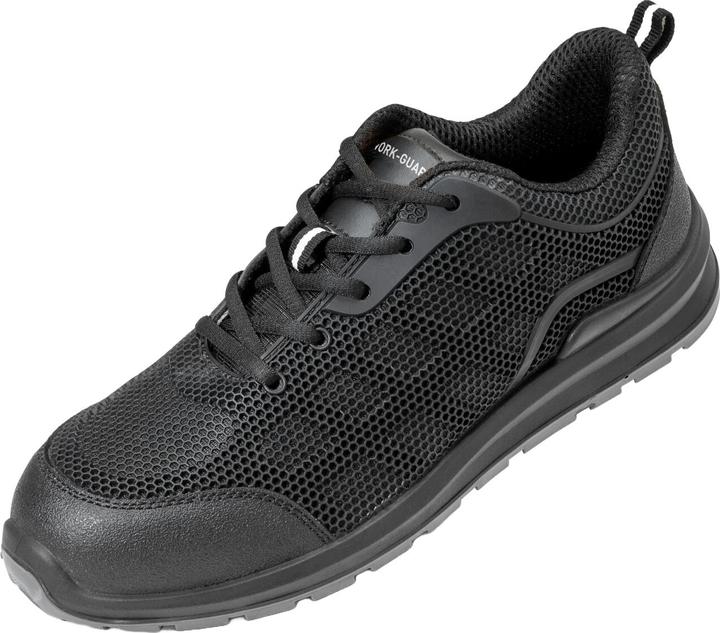Immagine prodotto Result Scarpe Antinfortunistiche Sportive Adulto Unisex (37)