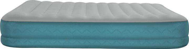 Actual product image Bestway AlwayzAire (152 x 203 cm)