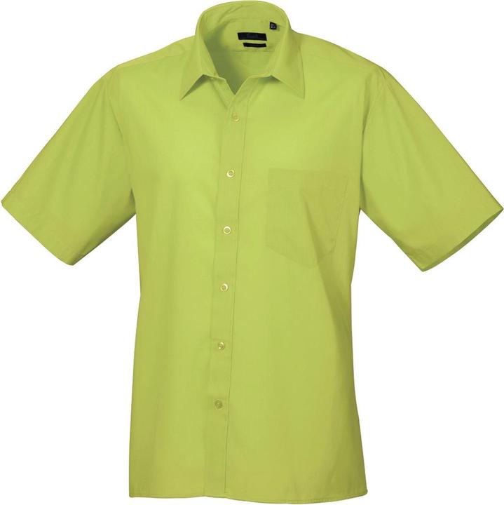Limette