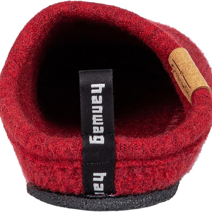 Image du produit Hanwag Cabin Loafer (40)