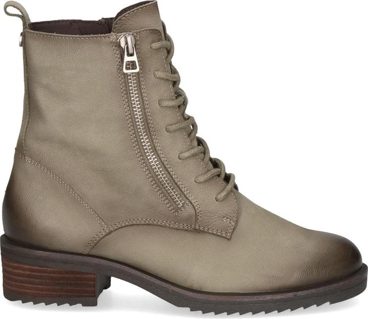 Produktbild Caprice Stiefelette (37)