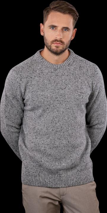 Immagine prodotto GANT 10020044 (3XL)