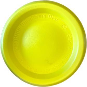 Immagine prodotto Starmark Frisbee Easy Glider Durafoam Max Assortimento (Cucciolata di cane giocattolo)