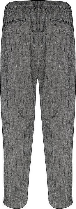 Image du produit Drykorn Karyko 1 (W33/L32)