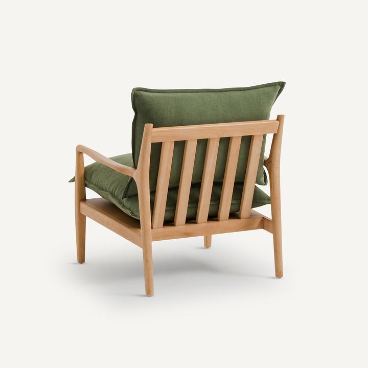 Actual product image AM.PM Dilma