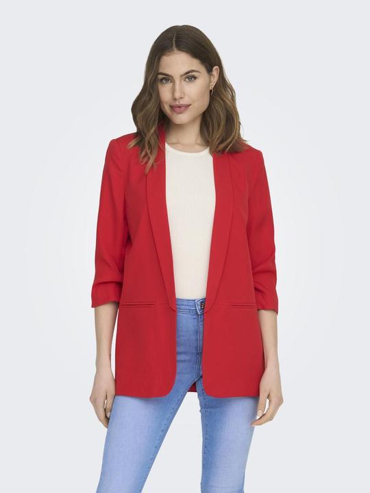 Produktbild Only Langer Blazer (36)