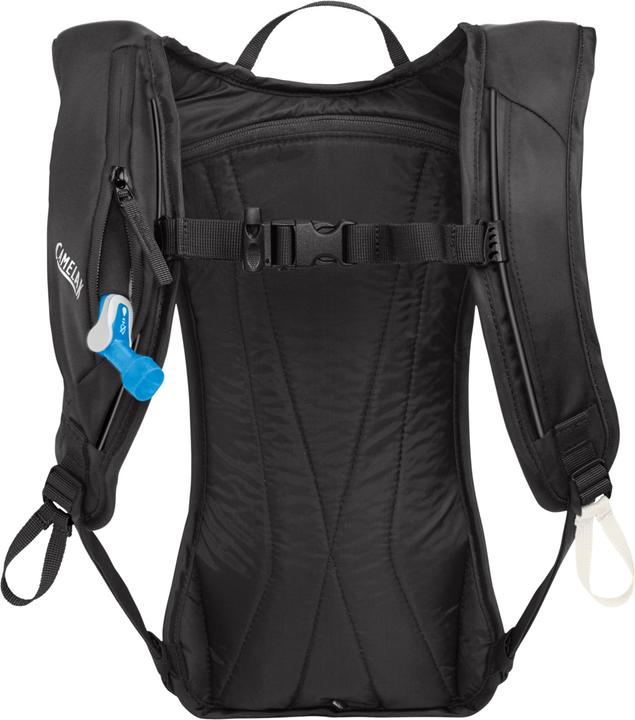 Produktbild Camelbak Zoid 70oz (2 l)