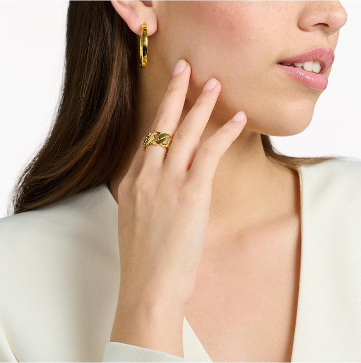 Immagine prodotto Thomas Sabo Anello in oro (64, 925 Argento)