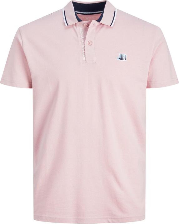 Jack & Jones Klassisches Polo shirt