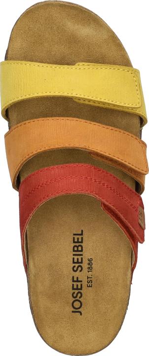 Image du produit Josef Seibel 64903-651 (36)