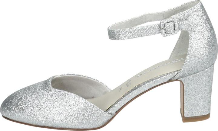 Image du produit Tamaris Pumps (38)