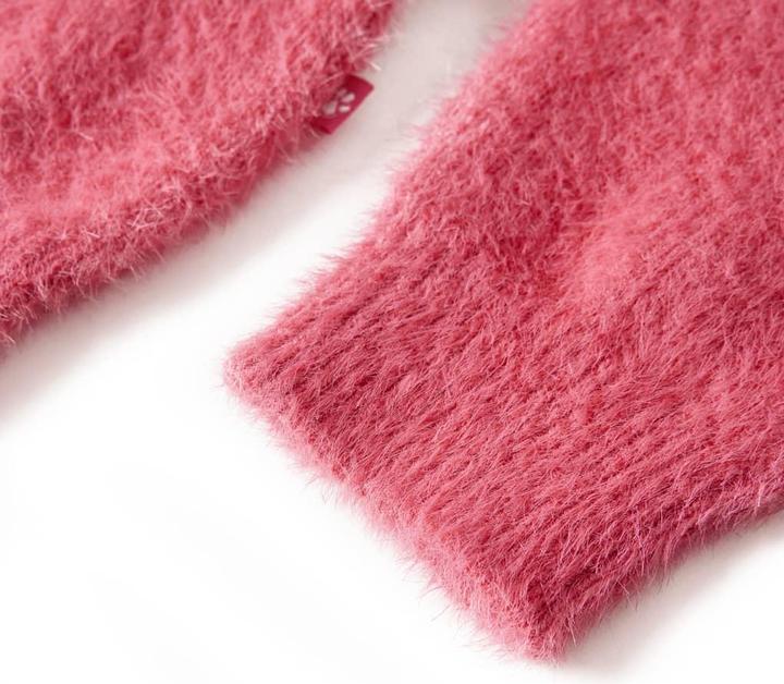 Actual product image VidaXL Haf (128)