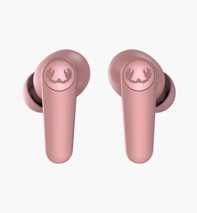 Actual product image Fresh'N Rebel Twins Anc (ANC, 7 h, Wireless)