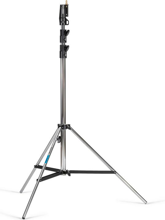 Image du produit Manfrotto Heavy Duty (333 cm, 40 kg)